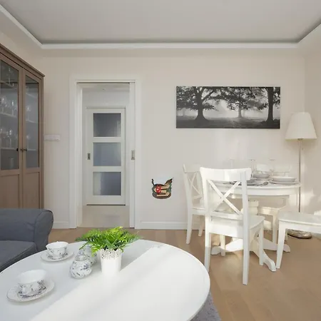 Cozy And Family Close To The Metro In By Renters