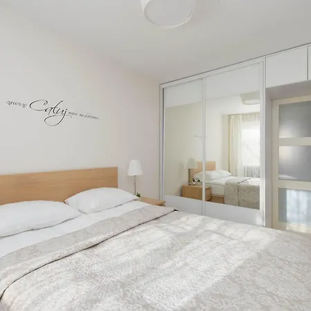 Cozy And Family Close To The Metro In By Renters *