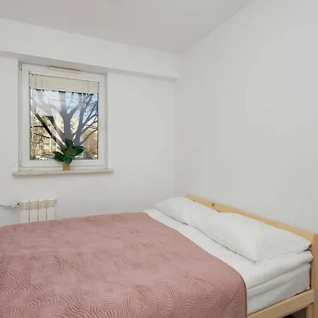 Cozy And Family Close To The Metro In By Renters