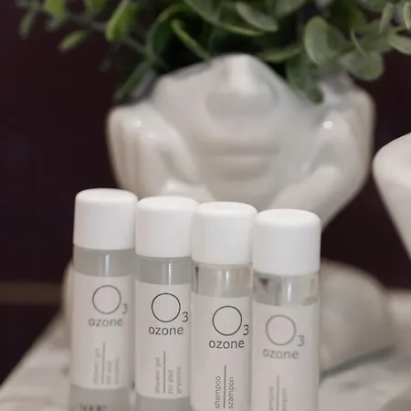 Cozy And Family Close To The Metro In By Renters Apartment Warsaw